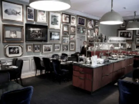 Görvälns Slott Hoteles en Järfälla