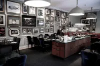 Görvälns Slott Hotels in Jarfalla