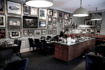 Görvälns Slott Отели в г. Kallhall