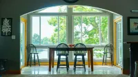 Alexander's Landing Hotels in Monon Township