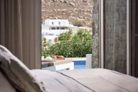 Palladium Hotel - Romantic