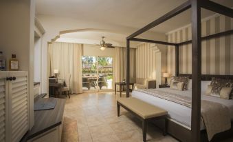 Majestic Colonial Punta Cana - All Inclusive