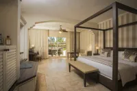 Majestic Colonial Punta Cana - All Inclusive Hotels near Excursiones Transfer Manuel Santana