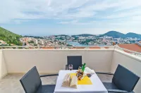 Apartments Villa Dadić - Ocean View
