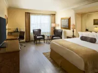 The Davenport Tower, Autograph Collection Hotels in Spokane