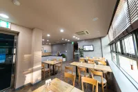 베네치아관광호텔 순천시 호텔