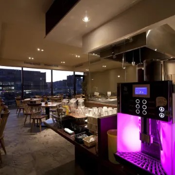 Cocochee Hotel Numazu