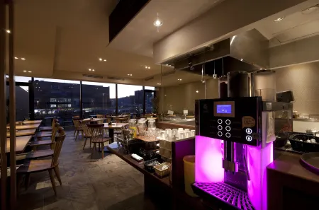 Cocochee Hotel Numazu Отели рядом со станцией Станция Нумадзу