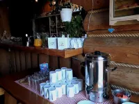 Gościniec Beskidzki