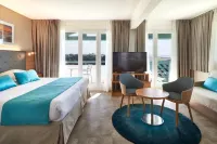 Atlanthal Hotels in Anglet