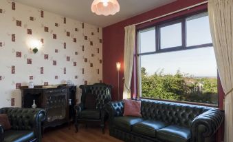 Kilbree House B&B