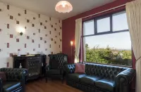 Kilbree House B&B Hotels in Barna