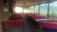 Chomdoy Bungalow & Restaurant Hotels in Louang Namtha