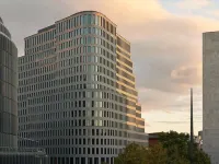 Dorint Kurfürstendamm Berlin Hotels in Berlin