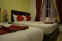 DR Hotel Penang Hotels in Batu Maung