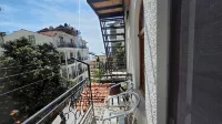 Paydos Pansiyon