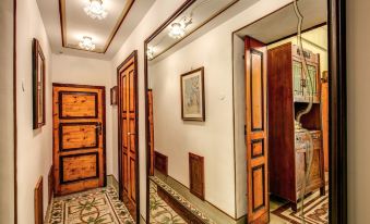 Palazzo Stunis - Dimora di Charme