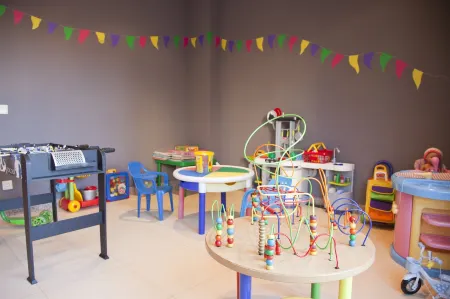 Hotel la Perla d'Olot Отели рядом с достопримечательностью «Cascades del Goleró»