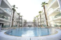 City Resort Palmore