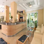 Hotel Muccioli