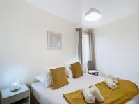 Marias Place by Atlantic Holiday - Bungalows