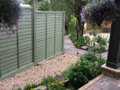 Rosemount Boutique B&B Hotels in Lanark