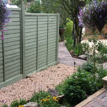 Rosemount Boutique B&B