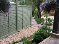 Rosemount Boutique B&B Hotel di Lanark