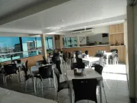 Pousada São Luiz