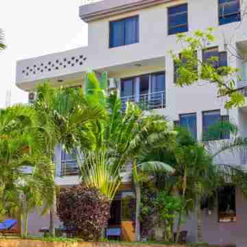 Retro Boutique Hotel Limited Hotel Exterior