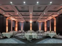 Mercure Antwerp City South Hotels near Middelheim Museum