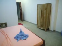 Lagoon Beach Resort Hotels in Koattagoda