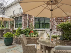 Glenroyal Hotel