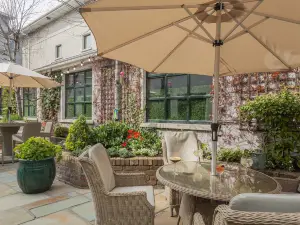 Glenroyal Hotel