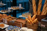 La Selva Premium Hotel - pet friendly