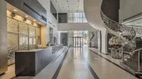 S Hotel Bahrain Hotels in Seef