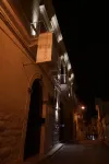Bed & Breakfast Beauty Borgo Fornaci Các khách sạn gần Parrocchia San Riccardo