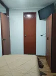 Yuraq Wasi Hostal - 3-Star