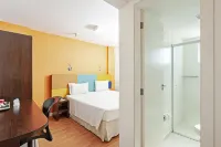 Camboriu Express