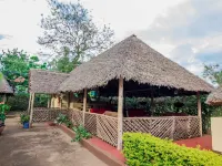 The Better Inn Ξενοδοχεία στην πόλη Moshi