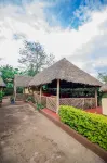 The Better Inn