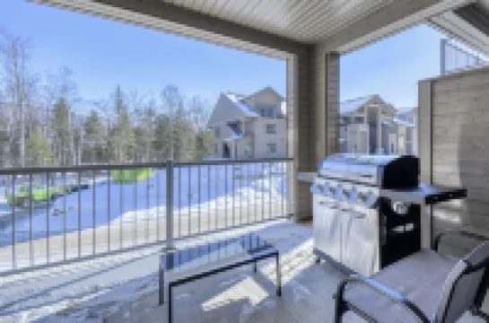 104 베르비에 빌딩 11