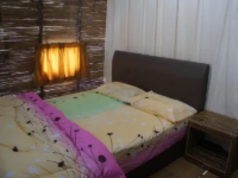 Rain Forest Inn Hotels in Ringlet