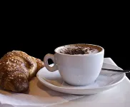 Core Amalfitano City Suites - Diffused Accomodation