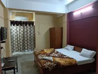 Hotel Yuvraj Palace Hotels in Sivasagar