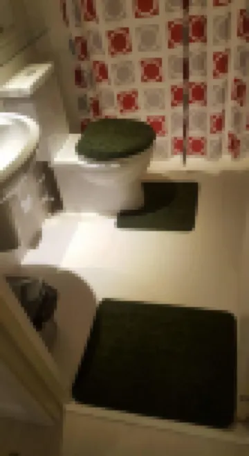 2 Br Condo by Jad at Azure Urban Resort Residences