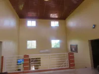 Comfort Plus Hotel Hotels in Hinche