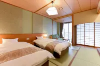 Okuno Hosomichi