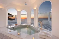 Villa Silvana Relais - 4-Star