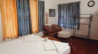 Ganesh House Homestay